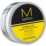 PAUL MITCHELL MEN by Paul Mitchell