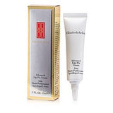 ELIZABETH ARDEN by Elizabeth Arden