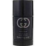 GUCCI GUILTY POUR HOMME by Gucci