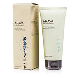 Ahava by AHAVA