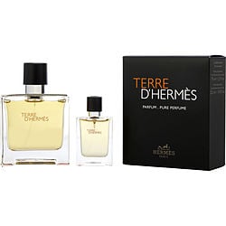 TERRE D'HERMES by Hermes