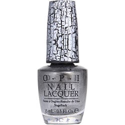 OPI by OPI