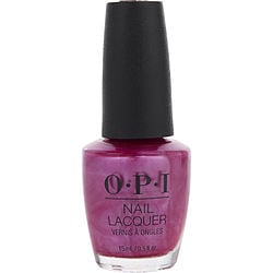 OPI by OPI