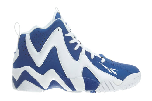 REEBOK KAMIKAZE II MID MENS STYLE#V61114