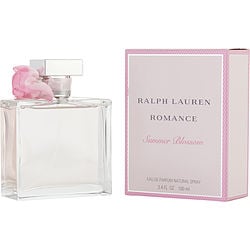 ROMANCE SUMMER BLOSSOM by Ralph Lauren