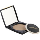 LANCOME by Lancome