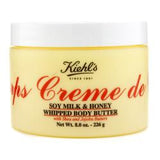 Kiehl's by Kiehl's