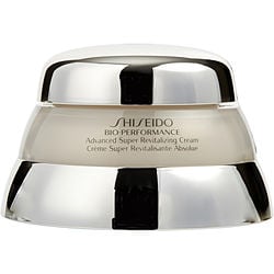 SHISEIDO by Shiseido