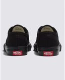 Vans Authentic Toddlers Style # Vn-0Ed9