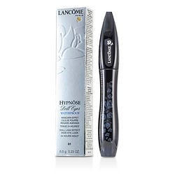 LANCOME by Lancome