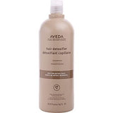 AVEDA by Aveda