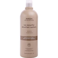 AVEDA by Aveda