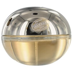 DKNY GOLDEN DELICIOUS by Donna Karan