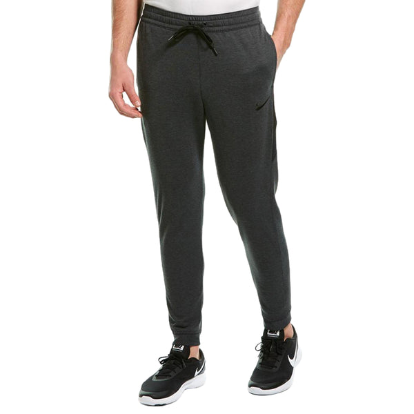 Nike Dry Showtime Pants Mens Style : At3226