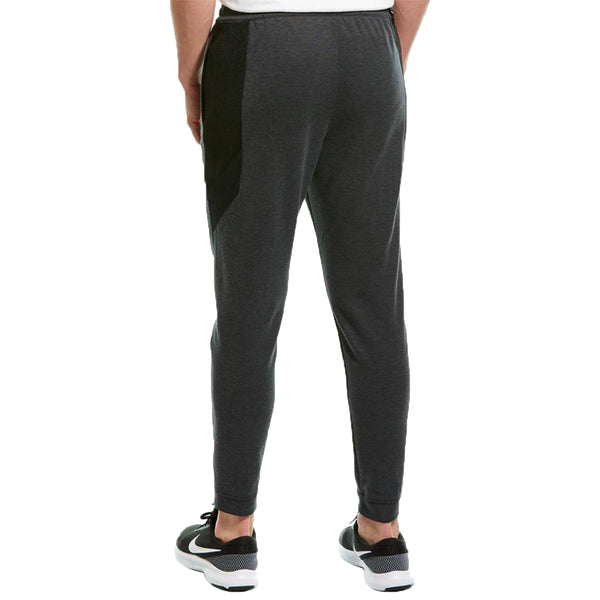 Nike Dry Showtime Pants Mens Style : At3226