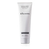 Elemis by Elemis