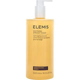 Elemis by Elemis