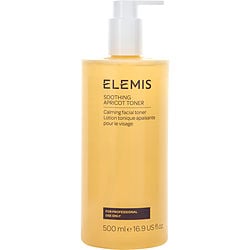 Elemis by Elemis