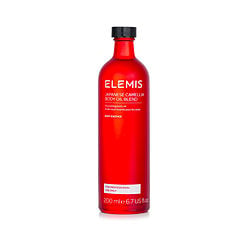 Elemis by Elemis