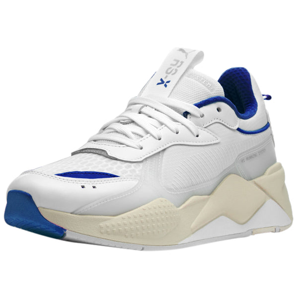 Puma Rs-x Tech Sneaker Mens Style : 369329