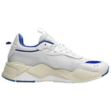 Puma Rs-x Tech Sneaker Mens Style : 369329