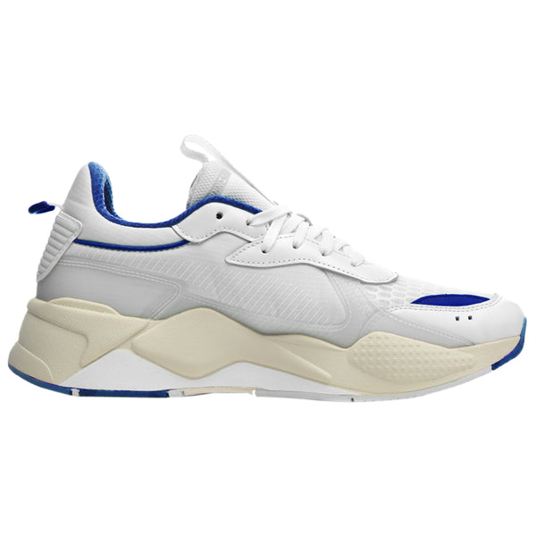 Puma Rs-x Tech Sneaker Mens Style : 369329