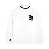 Puma Puma X Ader Longsleeve Mens Style : 576951