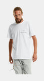 Puma Puma X Han Tee Mens Style : 574013