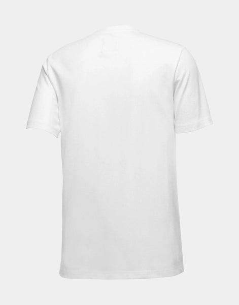 Puma Puma X Han Tee Mens Style : 574013