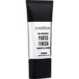 Smashbox by Smashbox