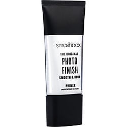 Smashbox by Smashbox