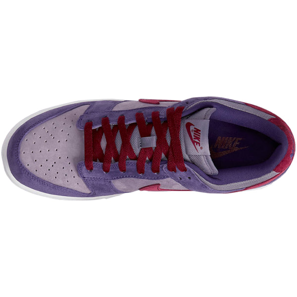 Nike Dunk Low Sp Mens Style : Cu1726