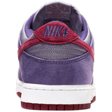 Nike Dunk Low Sp Mens Style : Cu1726