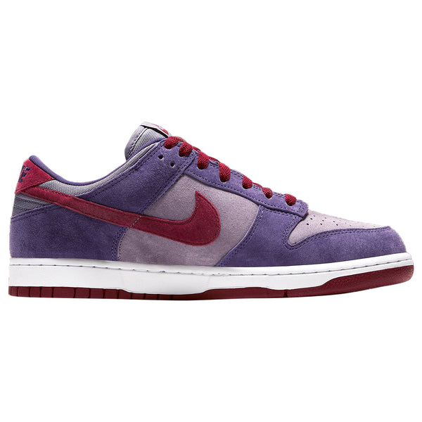 Nike Dunk Low Sp Mens Style : Cu1726