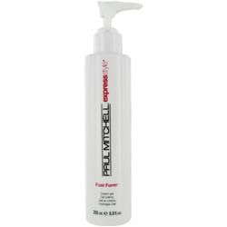 PAUL MITCHELL by Paul Mitchell