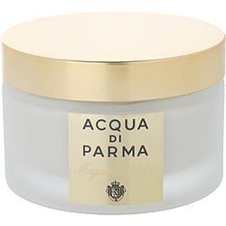 ACQUA DI PARMA MAGNOLIA NOBILE by Acqua di Parma