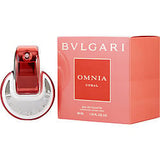 BVLGARI OMNIA CORAL by Bvlgari