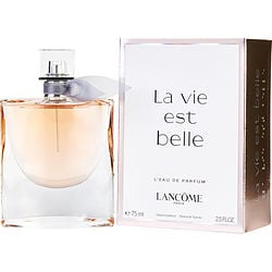 LA VIE EST BELLE by Lancome