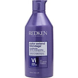 REDKEN by Redken