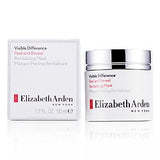 ELIZABETH ARDEN by Elizabeth Arden