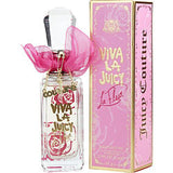 VIVA LA JUICY LA FLEUR by Juicy Couture