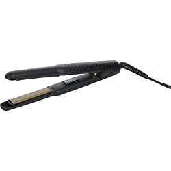 GHD by GHD