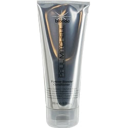 PAUL MITCHELL by Paul Mitchell