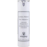 Sisley by Sisley