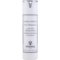 Sisley by Sisley