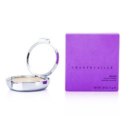 Chantecaille by Chantecaille