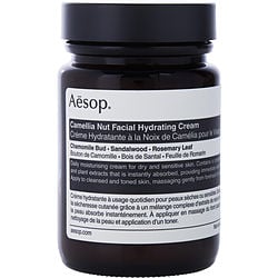 Aesop by Aesop