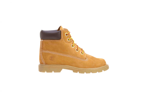 Timberland 6 IN BOOT Toddlers Style # 10860