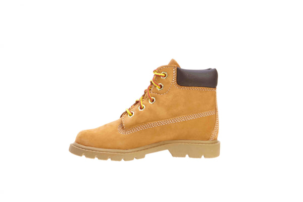 Timberland 6 IN BOOT Toddlers Style # 10860