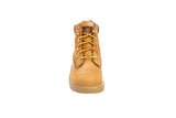 Timberland 6 IN BOOT Toddlers Style # 10860